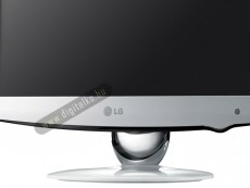 LG 22LU5020 Televíziók - LCD televízió - 621